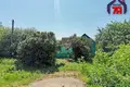 3 bedroom house  Sluck, Belarus