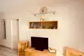 1 bedroom apartment 54 m² Arona, Spain
