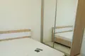 1 room apartment 46 m² Odesa, Ukraine