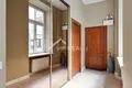 Appartement 3 chambres 101 m² Riga, Lettonie