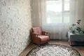 Квартира 71 м² Минск, Беларусь