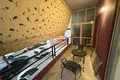 🔑🏡 2+1 APARTMENT FOR RENT NEAR “ALI DEMI” HIGH SCHOOL, VLORA.