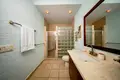 Кондо 2 спальни 17 662 м² Гондурас, Гондурас