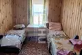 Haus 20 m² Chernuhinskiy selsovet, Russland