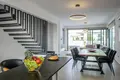 Дом 5 спален 209 м² район Ларнака, Кипр