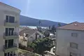 Квартира 2 комнаты 47 м² Дженовичи, Черногория