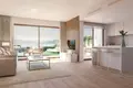 4 bedroom apartment 202 m² Alicante, Spain