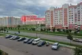 Appartement 3 chambres 79 m² Hrodna, Bélarus