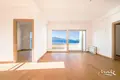 Appartement 2 chambres 66 m² Tivat, Monténégro