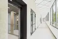 Wohnung 2 zimmer 51 m² in Warschau, Polen
