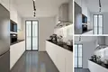 Villa de 5 habitaciones 240 m² Erdemli, Turquía