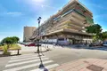 Penthouse 4 pokoi 159 m² Fuengirola, Hiszpania