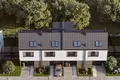 4 room house 137 m² Piastow, Poland