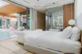 Willa 4 pokoi 334 m² Si Sunthon, Tajlandia