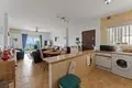 Apartamento 2 habitaciones 100 m² Mijas, Španjolska