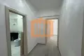Commercial property 80 m² in Bashkia Durres, Albania