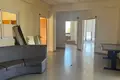 Büro  in Limassol, Zypern
