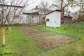 Wohnung 64 m² Baranawitschy, Weißrussland