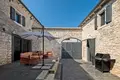 Villa de 4 dormitorios 350 m² Grad Porec, Croacia