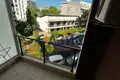 Appartement 44 m² Ravda, Bulgarie