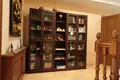 3 bedroom house 400 m² Jurmala, Latvia