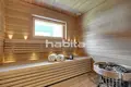 3 bedroom house 94 m² Helsinki sub-region, Finland