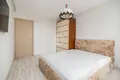 3 room apartment 64 m² Minsk, Belarus