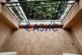 Wohnung 3 zimmer 105 m² Nessebar, Bulgarien