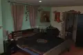 Mieszkanie 2 pokoi 114 m² Rawai, Tajlandia