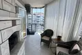 2 bedroom apartment  Tosmur, Turkey