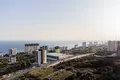 1 bedroom apartment 65 m² Mezitli, Turkey