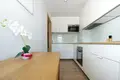 Appartement 3 chambres 50 m² Varsovie, Pologne