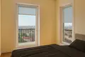 Appartement 3 chambres 87 m² Klaipeda, Lituanie