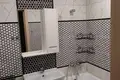 Apartamento 1 habitación 37 m² Gómel, Bielorrusia