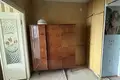 1 room apartment 45 m² Babruysk, Belarus