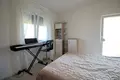 Haus 5 Schlafzimmer 190 m² Ulcinj, Montenegro