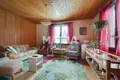 Haus 4 zimmer 116 m² Riihimaeki, Finnland