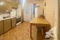Квартира 2 комнаты 54 м² Мухавецкий сельский Совет, Беларусь