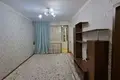 Квартира 3 комнаты 56 м² Ташкент, Узбекистан