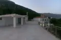 8 bedroom House 404 m² Zagrade, Montenegro