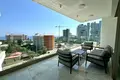 2 bedroom apartment 111 m² Limassol District, Cyprus