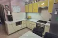 2 room apartment 55 m² Muhavecki selski Savet, Belarus