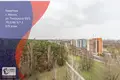 Квартира 3 комнаты 70 м² Минск, Беларусь