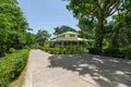 Maison 5 chambres 511 m² Crawfish Rock, Honduras