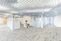 Commercial property 3 rooms 335 m² in Riga, Latvia