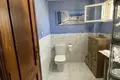 2 bedroom apartment  Alicante, Spain