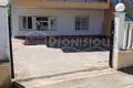 2 bedroom apartment 55 m² Dionisiou Beach, Greece