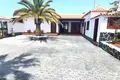 Wohnung 3 Schlafzimmer 250 m² Santiago del Teide, Spanien