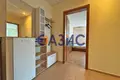 1 bedroom apartment 70 m² Sveti Vlas, Bulgaria