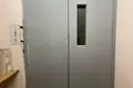 Manufacture 5 rooms 512 m² in Minsk, Belarus